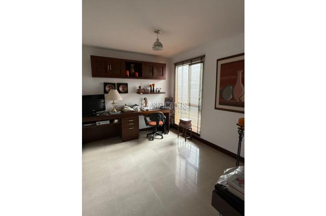 Apartamentos, Venta, Aguacatal - $1.100.000.000