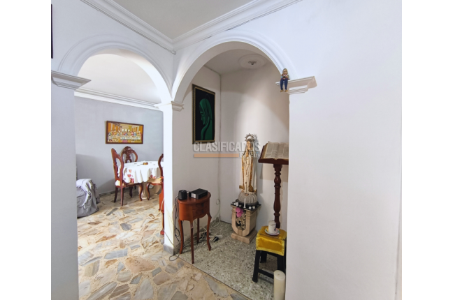 Apartamentos, Venta, El Limonar - $330.000.000