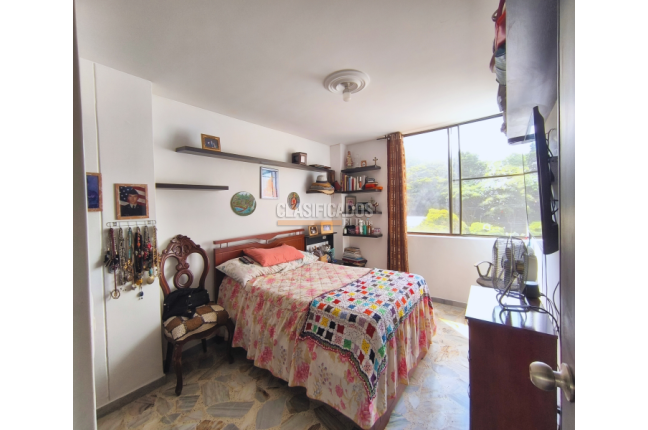 Apartamentos, Venta, El Limonar - $330.000.000