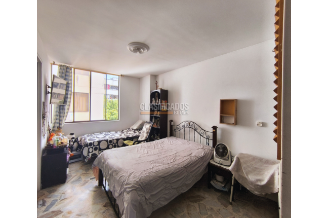 Apartamentos, Venta, El Limonar - $330.000.000