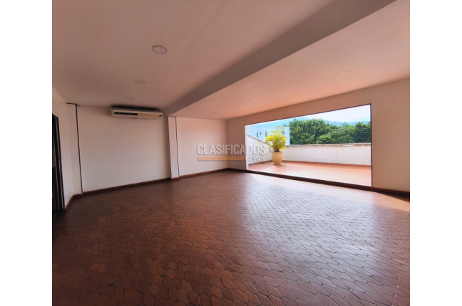 Apartamentos, Venta, El Limonar - $330.000.000