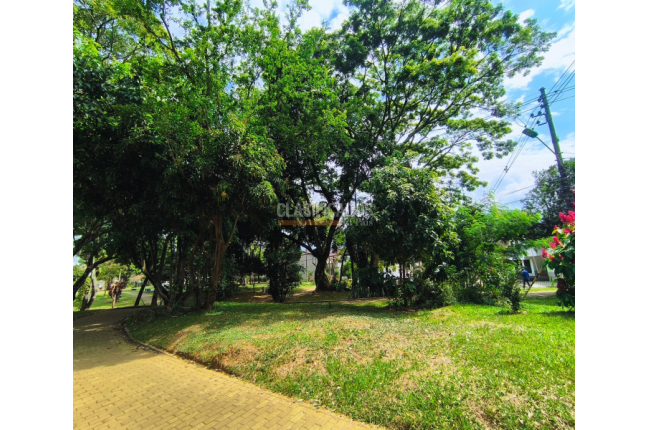 Apartamentos, Venta, El Limonar - $330.000.000