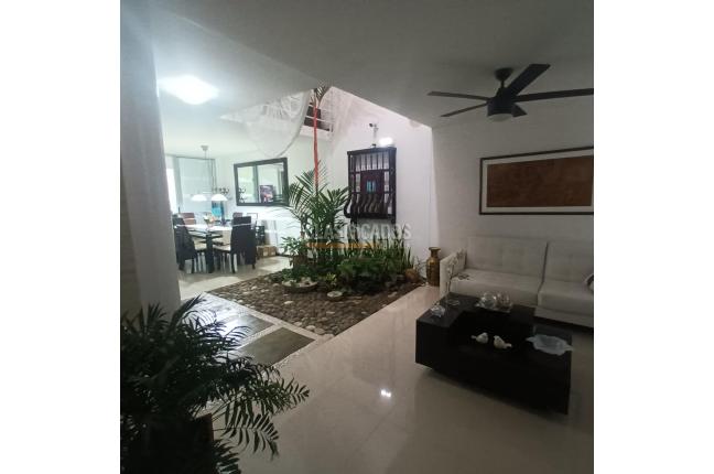 Casas, Venta en Cuarto de Legua