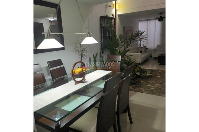 Casas, Venta en Cuarto de Legua