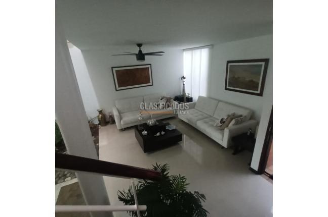 Casas, Venta, Cuarto de Legua - $780.000.000