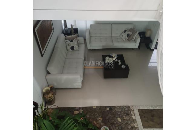 Casas, Venta, Cuarto de Legua - $780.000.000