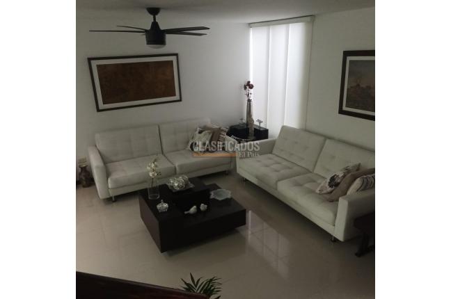 Casas, Venta, Cuarto de Legua - $780.000.000