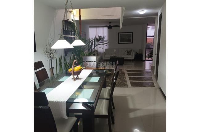 Casas, Venta, Cuarto de Legua - $780.000.000