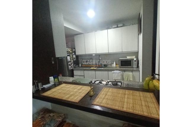 Casas, Venta, Cuarto de Legua - $780.000.000