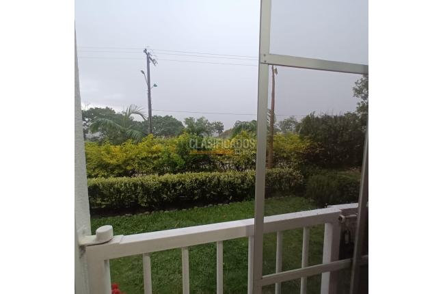 Casas, Venta, Cuarto de Legua - $780.000.000