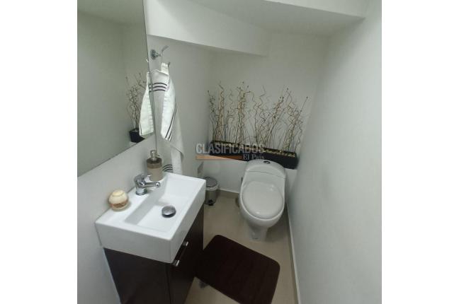 Casas, Venta, Cuarto de Legua - $780.000.000