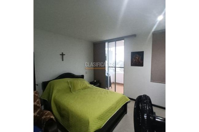 Casas, Venta, Cuarto de Legua - $780.000.000