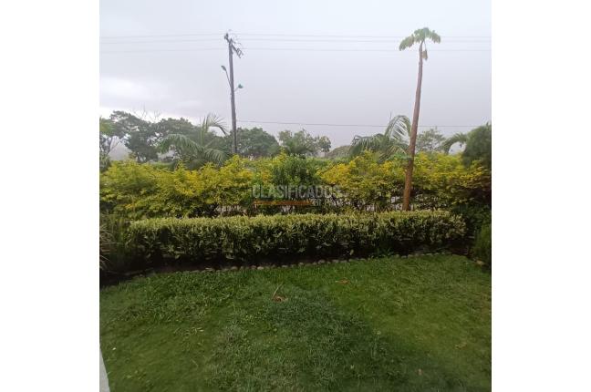 Casas, Venta, Cuarto de Legua - $780.000.000