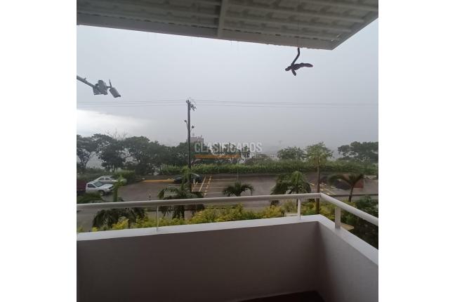 Casas, Venta, Cuarto de Legua - $780.000.000