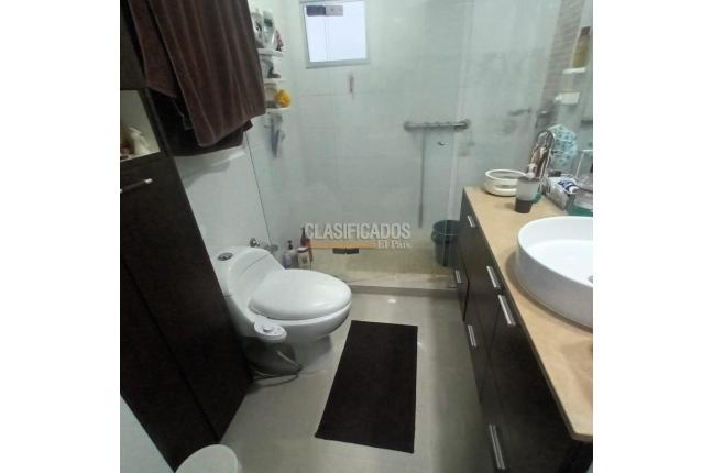 Casas, Venta, Cuarto de Legua - $780.000.000