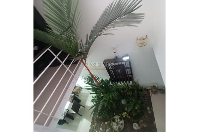 Casas, Venta, Cuarto de Legua - $780.000.000