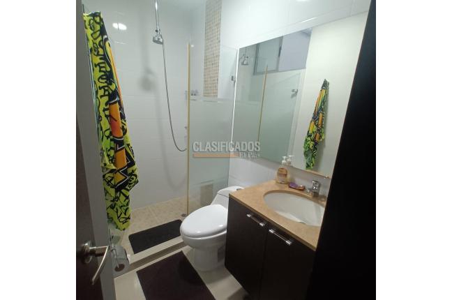 Casas, Venta, Cuarto de Legua - $780.000.000