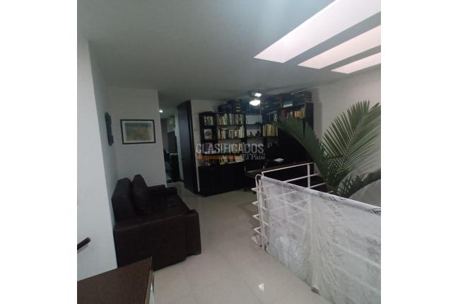 Casas, Venta, Cuarto de Legua - $780.000.000