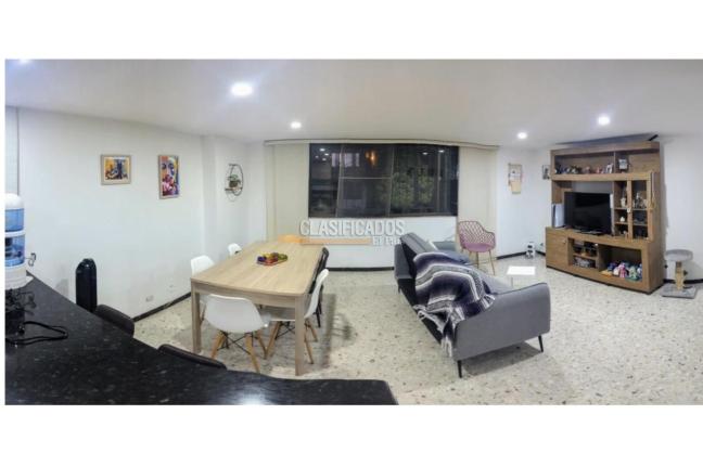 Apartamentos, Venta, La Flora - $420.000.000