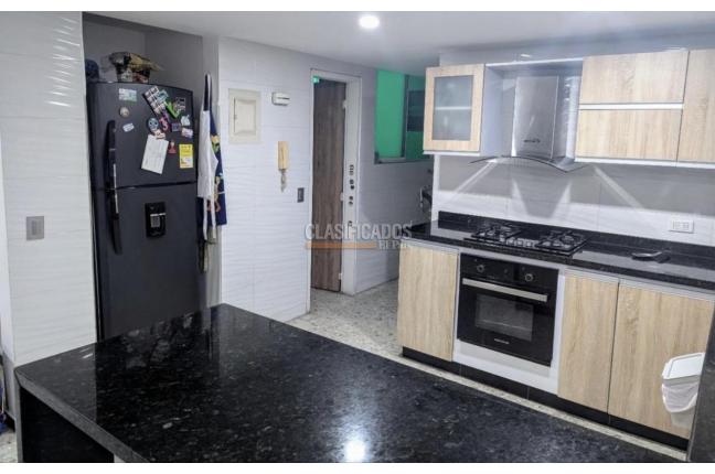 Apartamentos, Venta, La Flora - $420.000.000