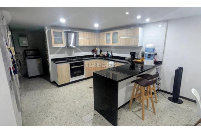 Apartamentos, Venta, La Flora - $420.000.000