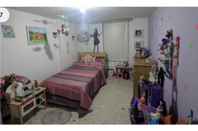 Apartamentos, Venta, La Flora - $420.000.000