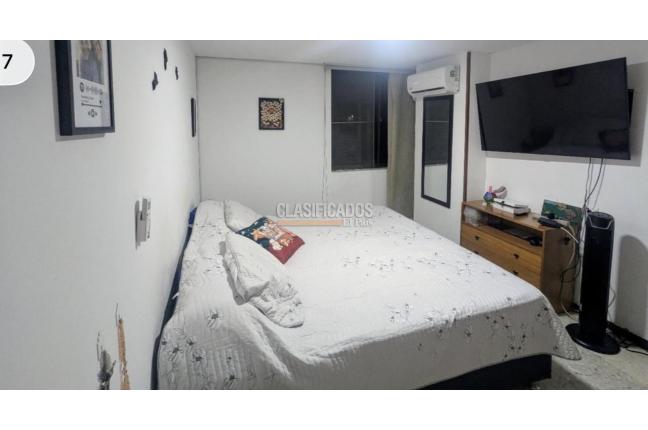 Apartamentos, Venta, La Flora - $420.000.000