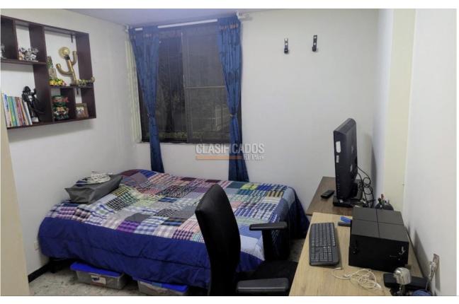 Apartamentos, Venta, La Flora - $420.000.000