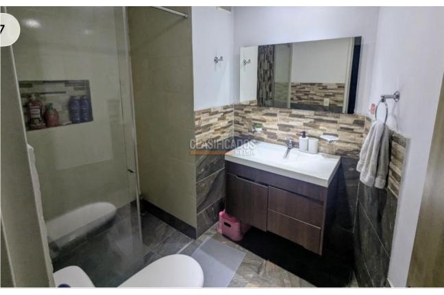 Apartamentos, Venta, La Flora - $420.000.000