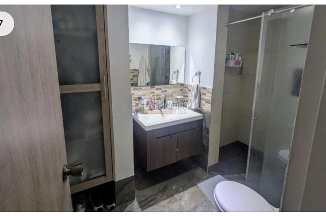 Apartamentos, Venta, La Flora - $420.000.000