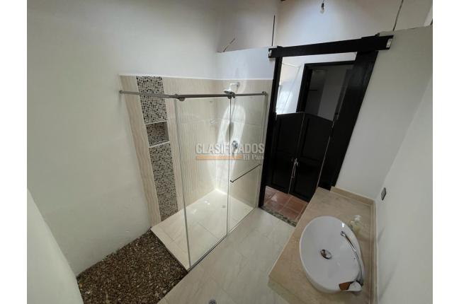 Casas, Alquiler, Jamundí - $2.500.000