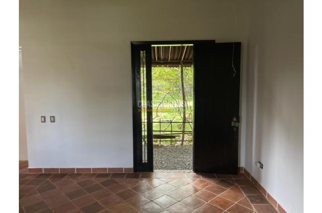 Casas, Alquiler, Jamundí - $2.500.000