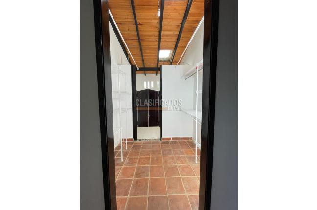 Casas, Alquiler, Jamundí - $2.500.000