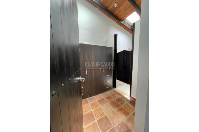 Casas, Alquiler, Jamundí - $2.500.000