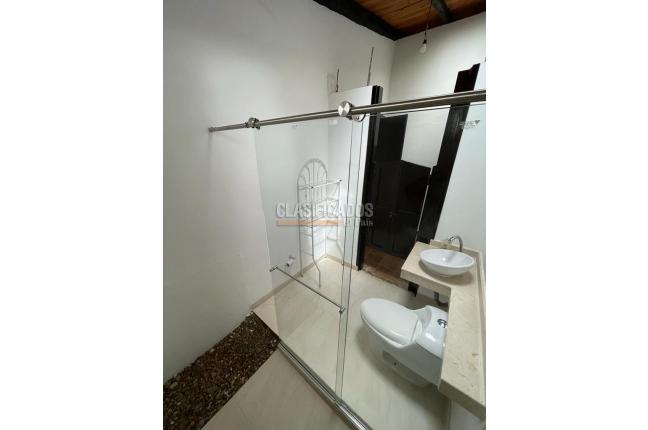 Casas, Alquiler, Jamundí - $2.500.000