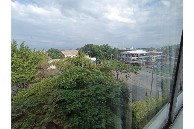 Apartamentos, Venta en Colseguros