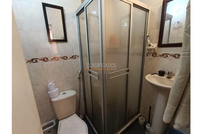 Apartamentos, Venta en Colseguros