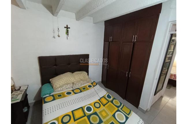Apartamentos, Venta, Colseguros - $190.000.000