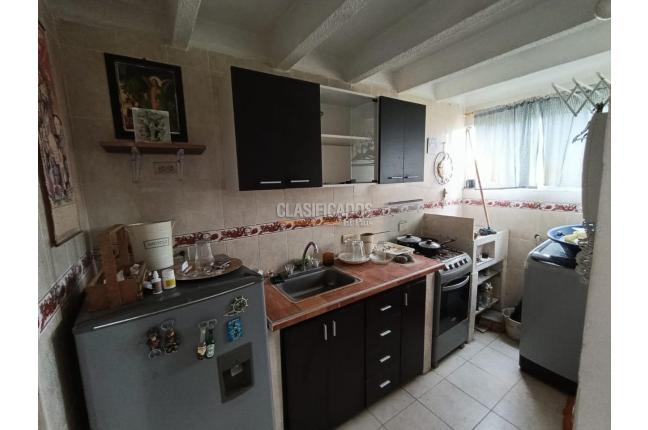 Apartamentos, Venta, Colseguros - $190.000.000