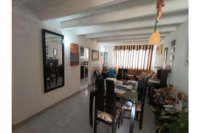 Apartamentos, Venta, Colseguros - $190.000.000