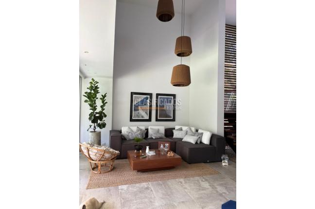 Casas, Venta, Altos de Pance