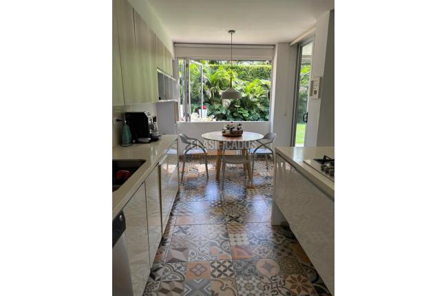 Casas, Venta, Altos de Pance