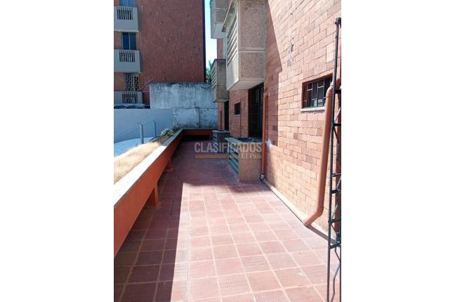 Apartamentos, Alquiler, Barranquilla - $3.900.000