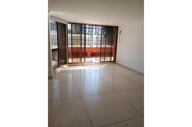 Apartamentos, Alquiler, Barranquilla - $3.900.000