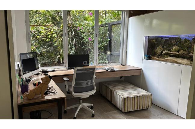 Casas, Venta, Altos de Pance