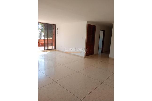 Apartamentos, Alquiler, Barranquilla - $3.900.000