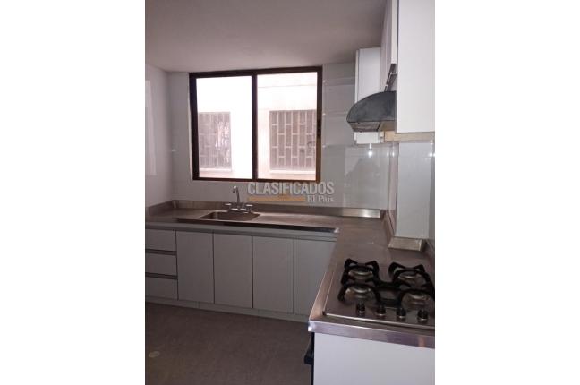 Apartamentos, Alquiler, Barranquilla - $3.900.000
