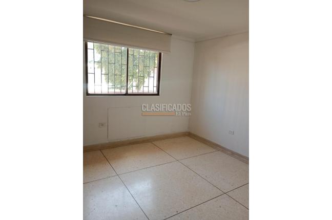Apartamentos, Alquiler, Barranquilla - $3.900.000