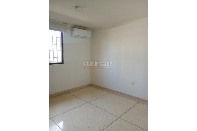 Apartamentos, Alquiler, Barranquilla - $3.900.000