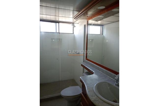 Apartamentos, Alquiler, Barranquilla - $3.900.000